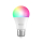 Inteligentne oświetlenie Sonoff Inteligentna Żarówka WiFi B05-BL-A60 RGB 6920075776676